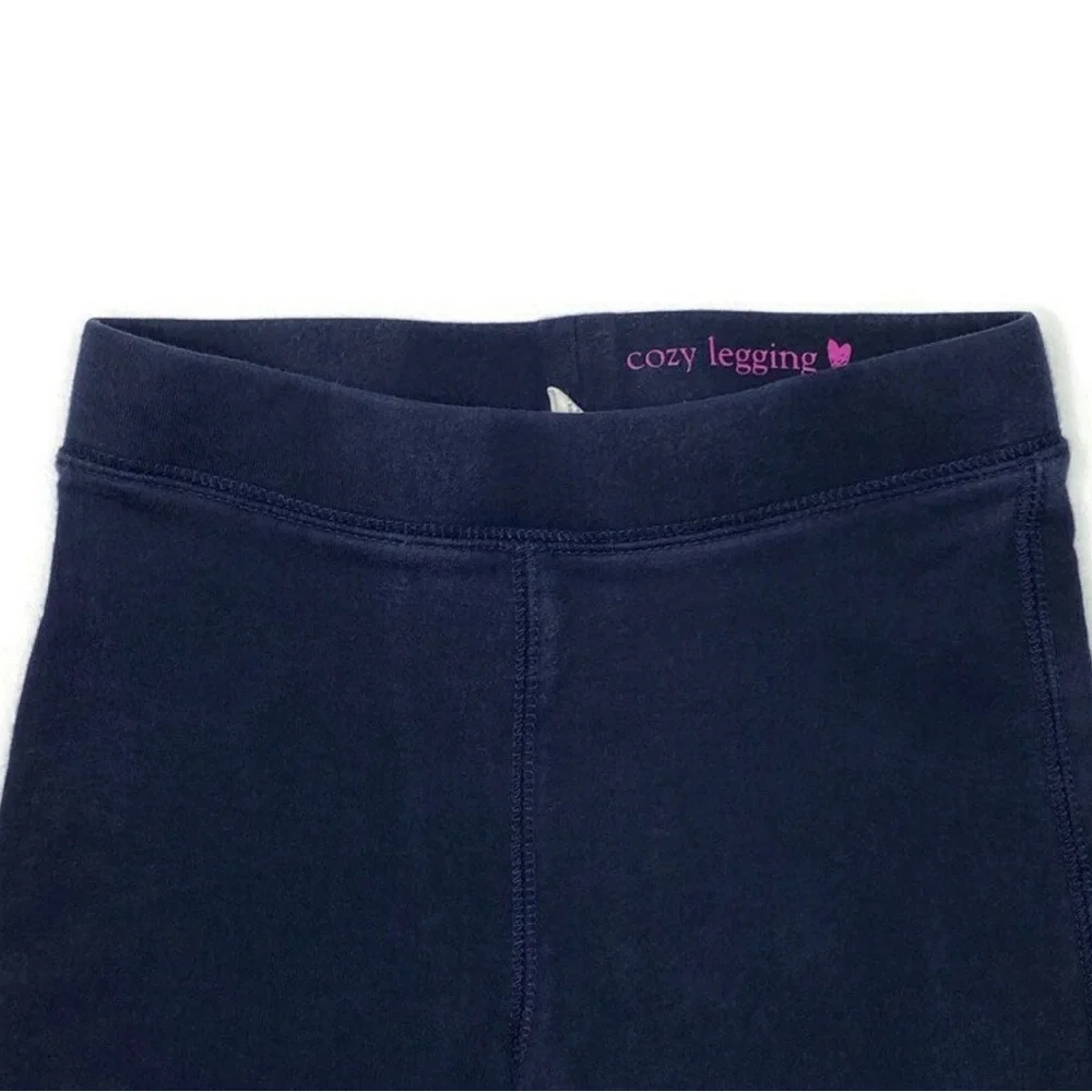 Crewcuts Cozy Leggings‎